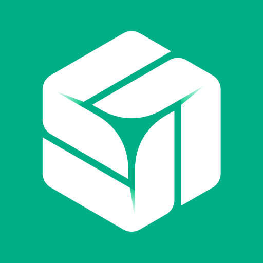 인공지능 챗봇 - 챗GPT 한글버전